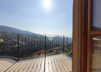 Bilocale Via S. Sebastiano, Vallebona - foto 17