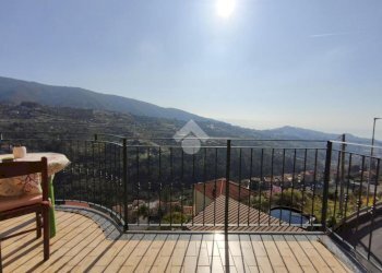 Bilocale Via S. Sebastiano, Vallebona - foto 18