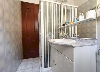 Bilocale Via S. Sebastiano, Vallebona - foto 22