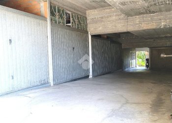 Bilocale Via S. Sebastiano, Vallebona - foto 24