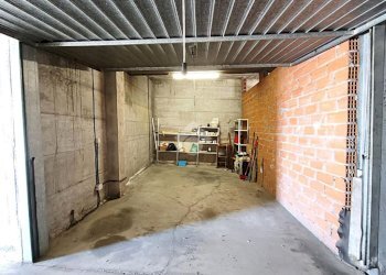 Bilocale Via S. Sebastiano, Vallebona - foto 26