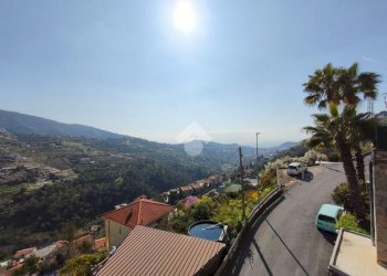 Bilocale Via S. Sebastiano, Vallebona - foto 27