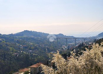 Bilocale Via S. Sebastiano, Vallebona - foto 28