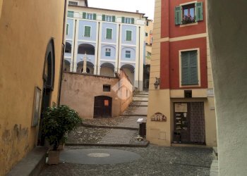 Bilocale Via S. Sebastiano, Vallebona - foto 29