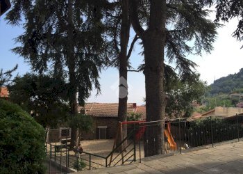 Bilocale Via S. Sebastiano, Vallebona - foto 31