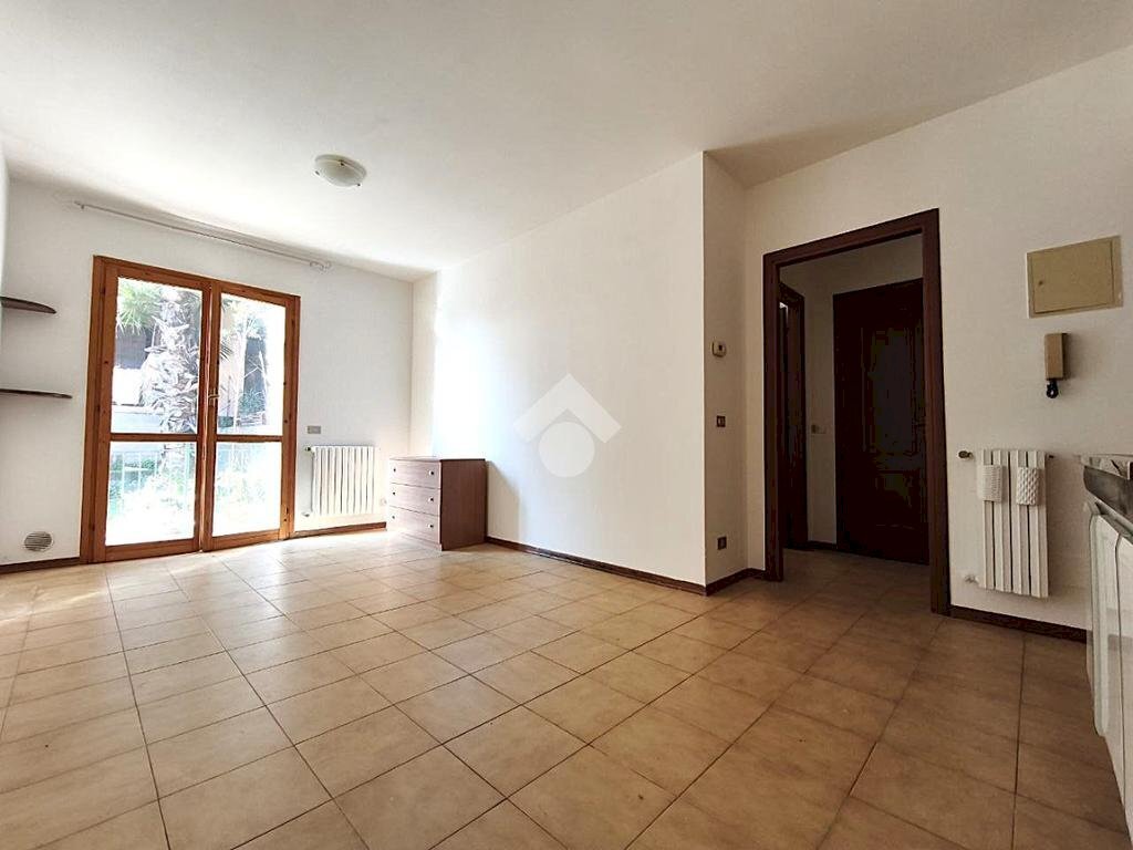 Two-room apartment Via S. Sebastiano, Vallebona - photo 2