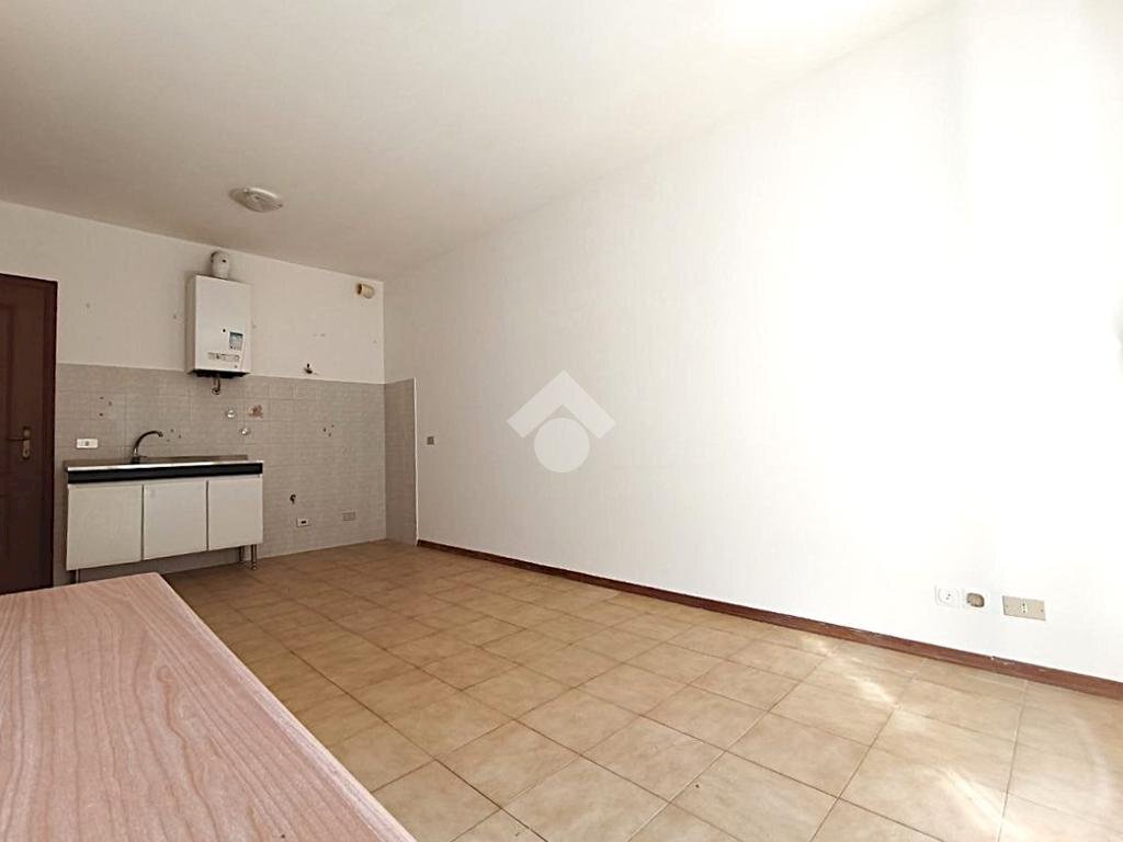 Two-room apartment Via S. Sebastiano, Vallebona - photo 3