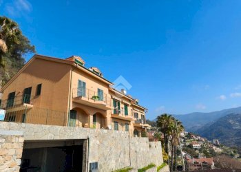 Bilocale Via S. Sebastiano, Vallebona - foto 1