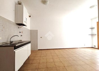 Bilocale Via S. Sebastiano, Vallebona - foto 4