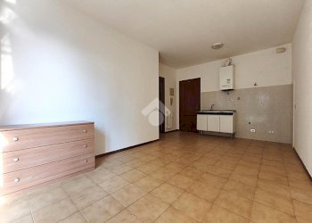 Bilocale Via S. Sebastiano, Vallebona - foto 5