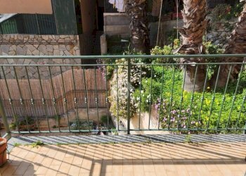 Bilocale Via S. Sebastiano, Vallebona - foto 6