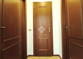 Bilocale Via S. Sebastiano, Vallebona - foto 8