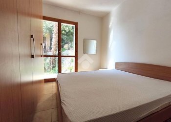 Bilocale Via S. Sebastiano, Vallebona - foto 9