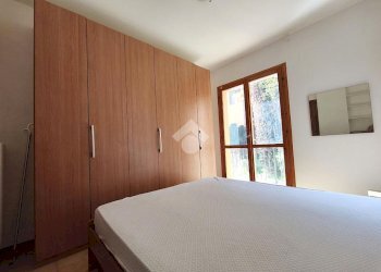 Bilocale Via S. Sebastiano, Vallebona - foto 10