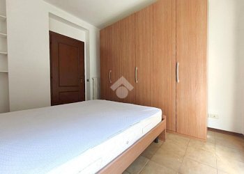 Bilocale Via S. Sebastiano, Vallebona - foto 11