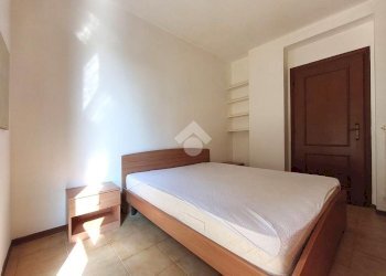 Bilocale Via S. Sebastiano, Vallebona - foto 12