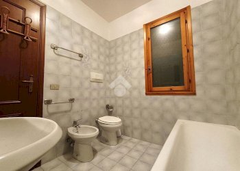 Bilocale Via S. Sebastiano, Vallebona - foto 14