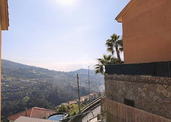 Bilocale Via S. Sebastiano, Vallebona - foto 16