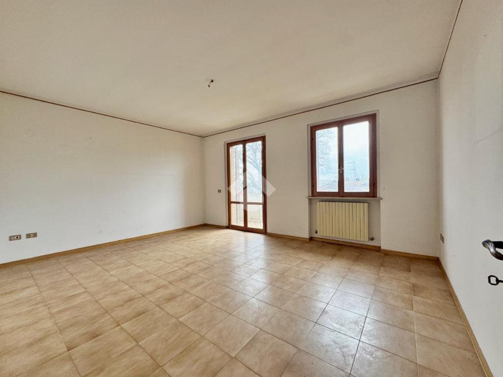 Porzione di casa Via zambonini, Montelabbate - foto 3