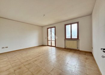 Porzione di casa Via zambonini, Montelabbate - foto 3