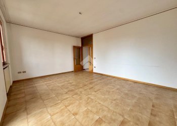 Porzione di casa Via zambonini, Montelabbate - foto 4