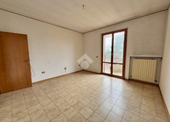 Porzione di casa Via zambonini, Montelabbate - foto 5