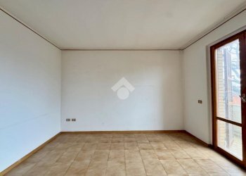 Porzione di casa Via zambonini, Montelabbate - foto 6