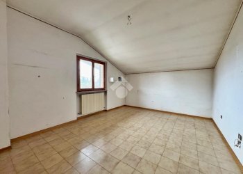 Porzione di casa Via zambonini, Montelabbate - foto 8