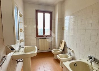 Porzione di casa Via zambonini, Montelabbate - foto 9