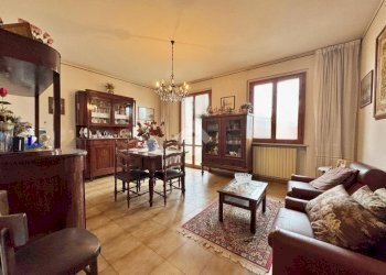 Porzione di casa Via Zambonini, Montelabbate - foto 3