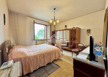 Porzione di casa Via Zambonini, Montelabbate - foto 8