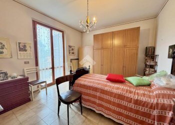 Porzione di casa Via Zambonini, Montelabbate - foto 10