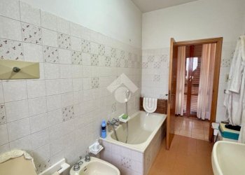 Porzione di casa Via Zambonini, Montelabbate - foto 13