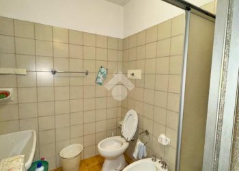 Porzione di casa Via Zambonini, Montelabbate - foto 14