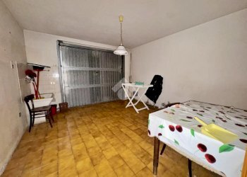 Porzione di casa Via Zambonini, Montelabbate - foto 15