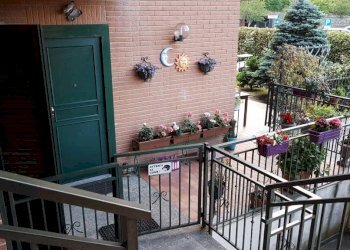 Appartamento Casalborgone - foto 2