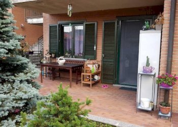 Appartamento Casalborgone - foto 3