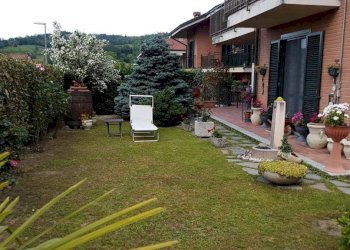 Appartamento Casalborgone - foto 5