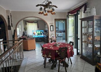 Appartamento Casalborgone - foto 8