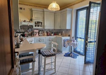 Appartamento Casalborgone - foto 10
