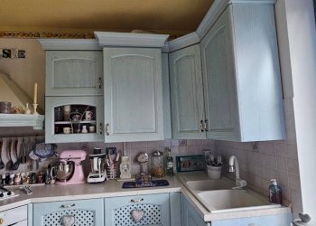 Appartamento Casalborgone - foto 12