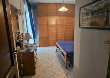 Appartamento Casalborgone - foto 16