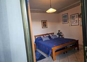 Appartamento Casalborgone - foto 18