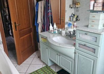 Appartamento Casalborgone - foto 19