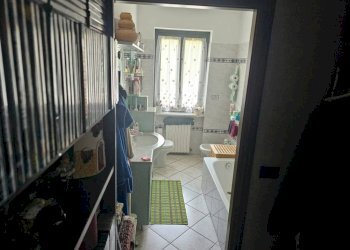 Appartamento Casalborgone - foto 20