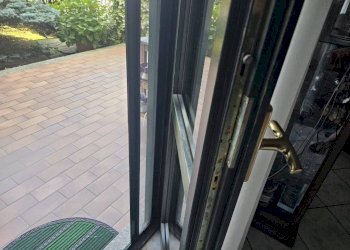 Appartamento Casalborgone - foto 22