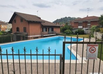Appartamento Casalborgone - foto 26