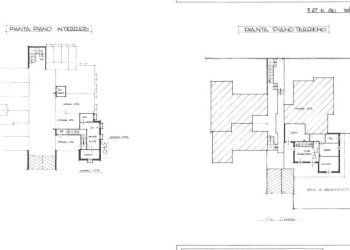 Appartamento Casalborgone - foto 27