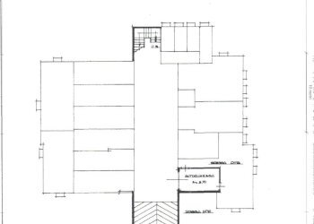 Appartamento Casalborgone - foto 28