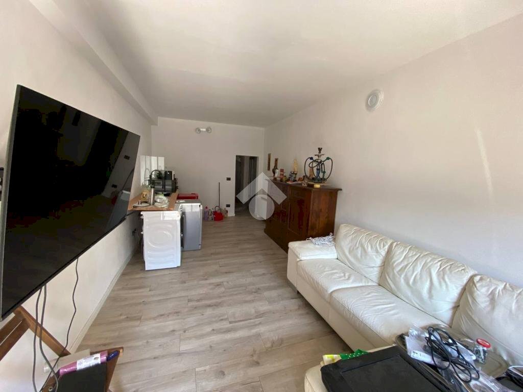 Semi-detached house Via Stura, San Maurizio Canavese - photo 1